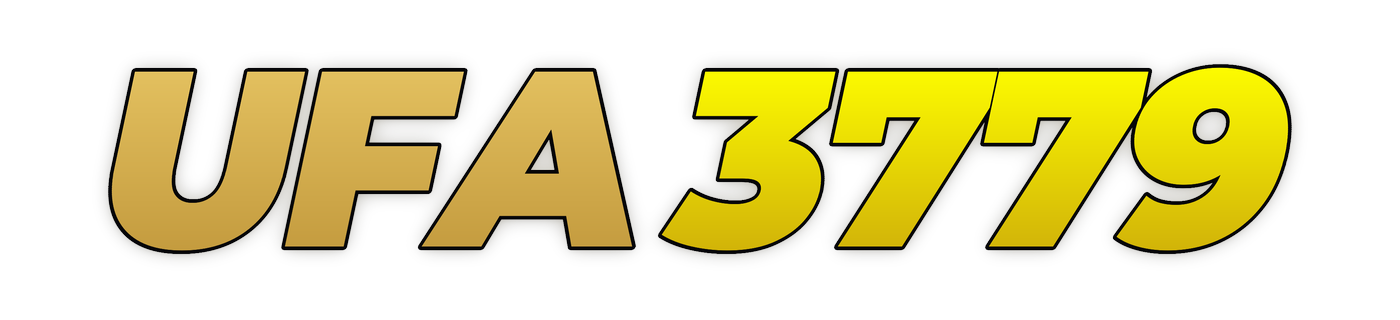 ufa3779